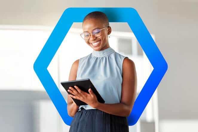 Why Baseball vs Soccer Memes Perfectly Capture Sports Fan Rivalries
