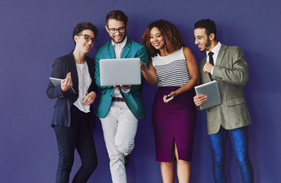 Bay Village Dan Reinhart Soccer Journey and Key Career Highlights You Need to Know
