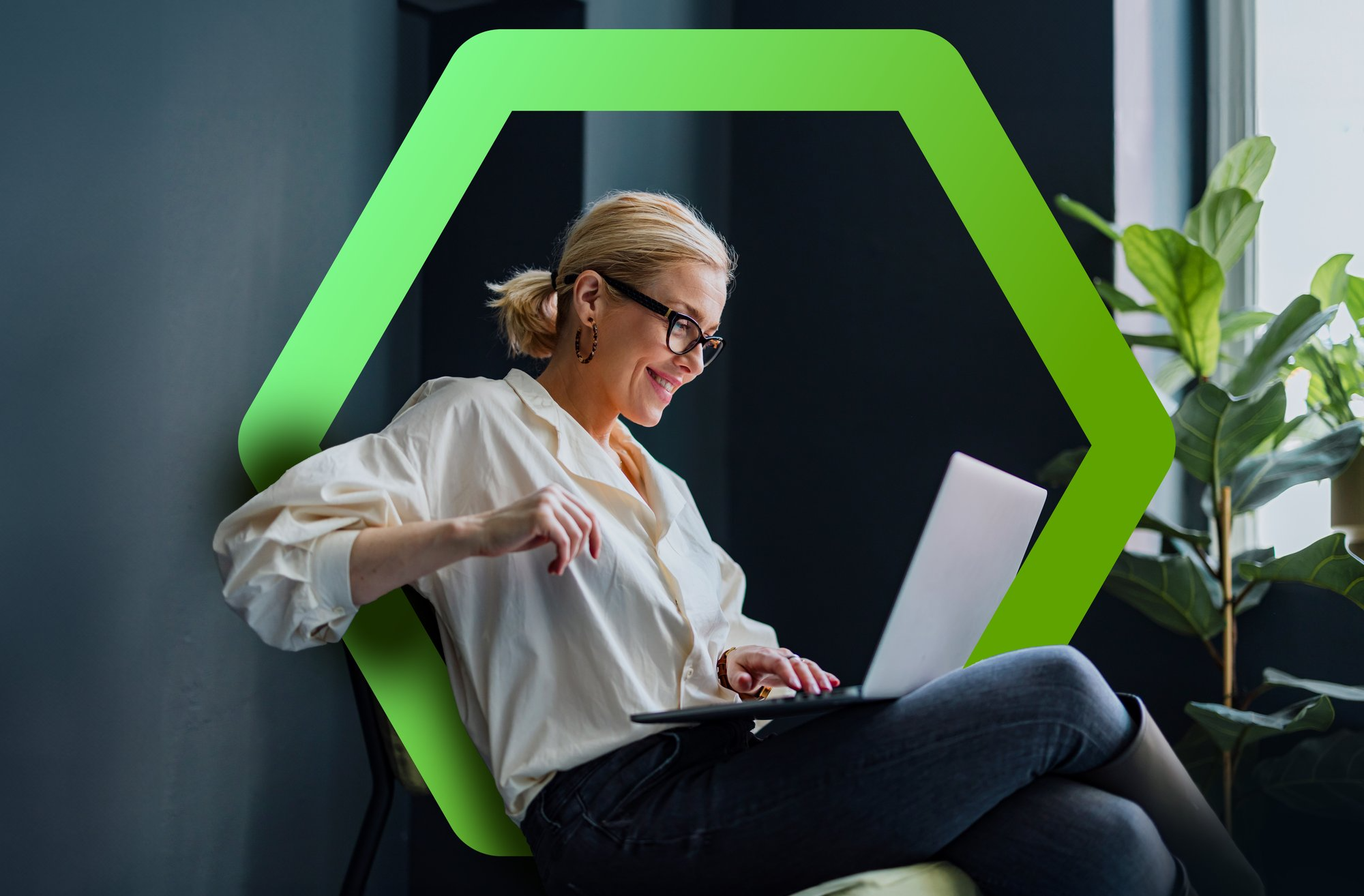 Mastering Basic Skills in Soccer Baseball: A Complete Guide for Beginners
